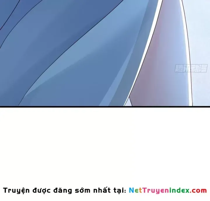 Võ Đại Lang Mạnh Nhất Tái Sinh Ở Thế Giới Thủy Hử Chap 51 - Next Chap 52