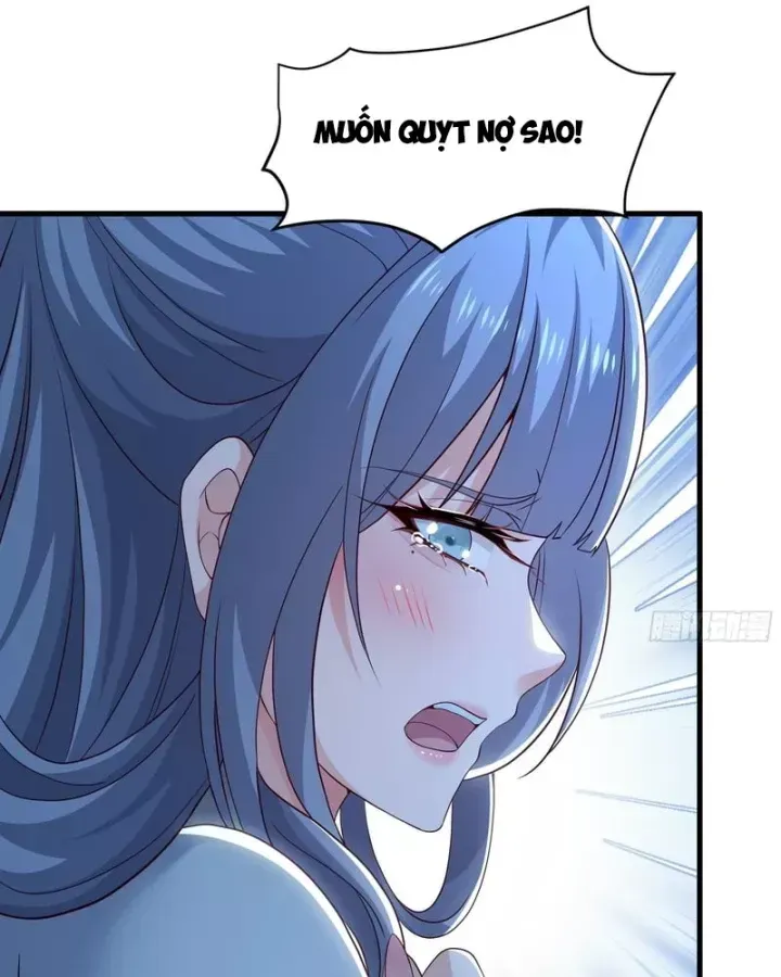 Võ Đại Lang Mạnh Nhất Tái Sinh Ở Thế Giới Thủy Hử Chap 51 - Next Chap 52