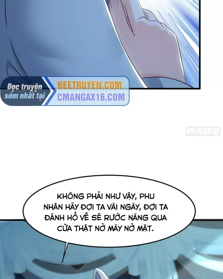 Võ Đại Lang Mạnh Nhất Tái Sinh Ở Thế Giới Thủy Hử Chap 51 - Next Chap 52
