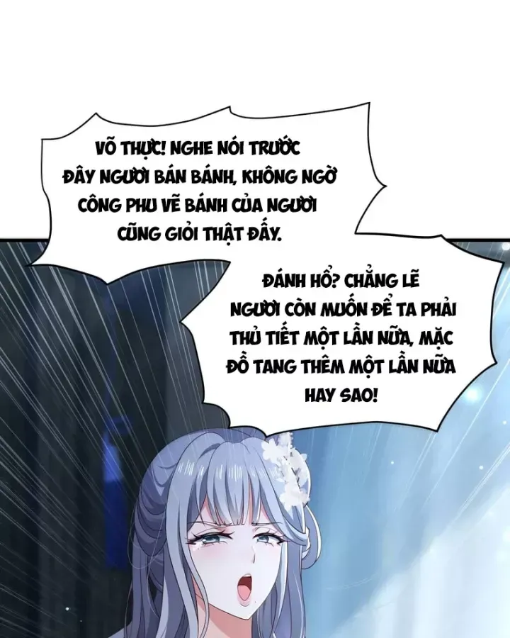Võ Đại Lang Mạnh Nhất Tái Sinh Ở Thế Giới Thủy Hử Chap 51 - Next Chap 52