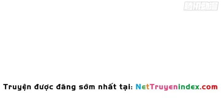 Võ Đại Lang Mạnh Nhất Tái Sinh Ở Thế Giới Thủy Hử Chap 51 - Next Chap 52