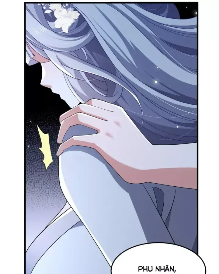 Võ Đại Lang Mạnh Nhất Tái Sinh Ở Thế Giới Thủy Hử Chap 51 - Next Chap 52