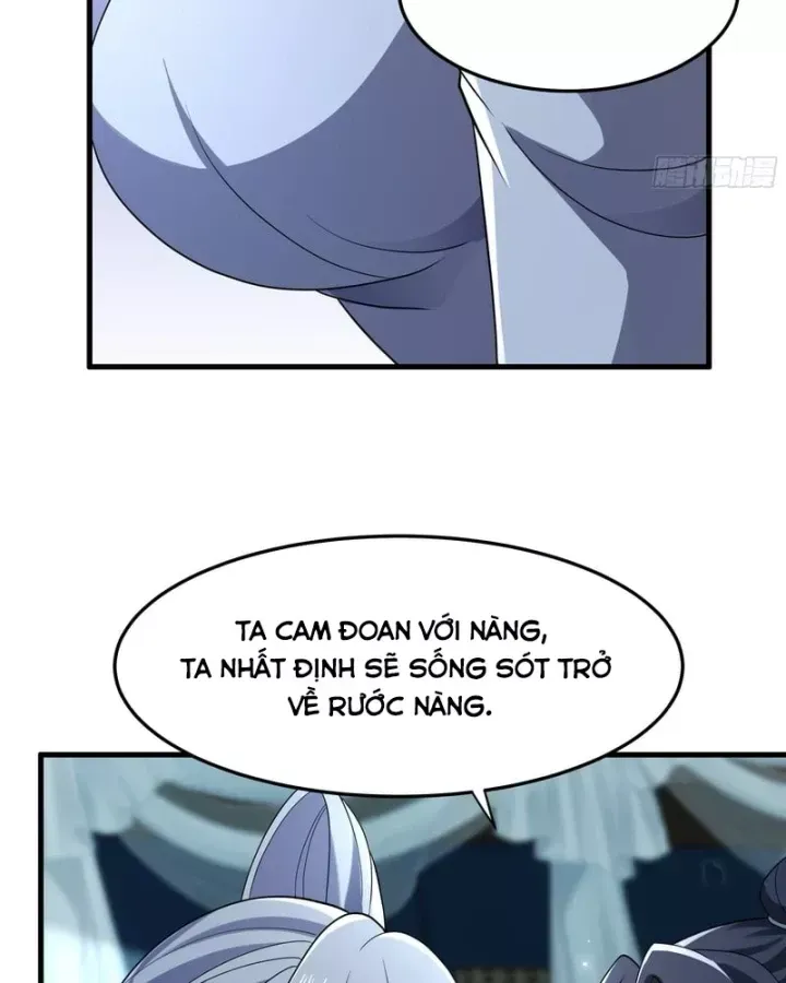 Võ Đại Lang Mạnh Nhất Tái Sinh Ở Thế Giới Thủy Hử Chap 51 - Next Chap 52