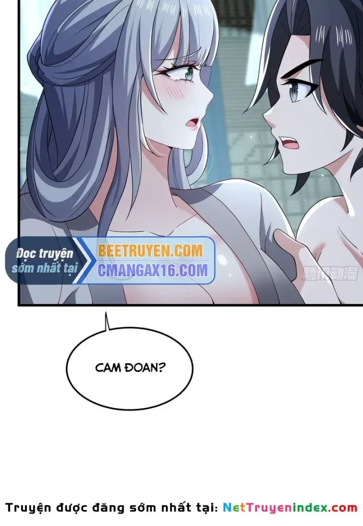 Võ Đại Lang Mạnh Nhất Tái Sinh Ở Thế Giới Thủy Hử Chap 51 - Next Chap 52