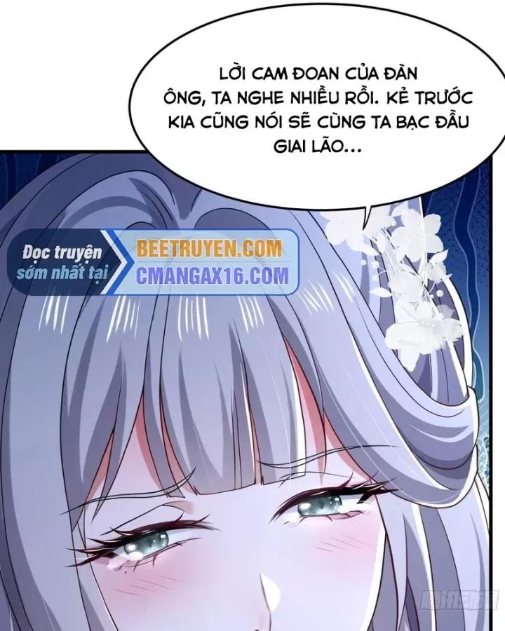 Võ Đại Lang Mạnh Nhất Tái Sinh Ở Thế Giới Thủy Hử Chap 51 - Next Chap 52
