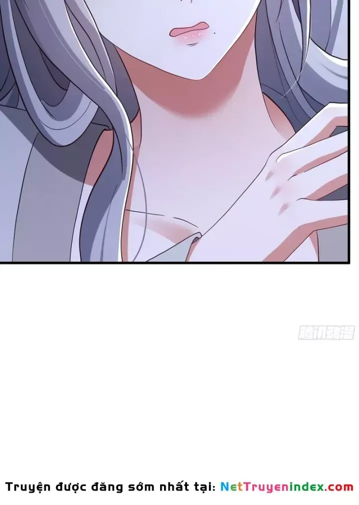 Võ Đại Lang Mạnh Nhất Tái Sinh Ở Thế Giới Thủy Hử Chap 51 - Next Chap 52