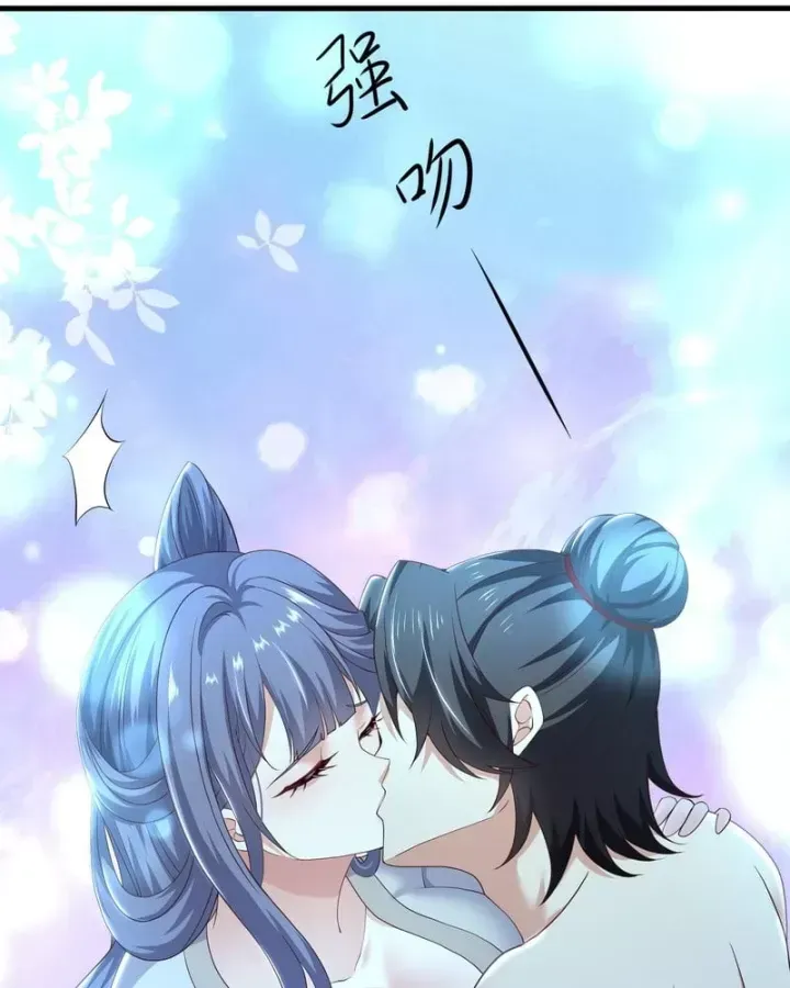 Võ Đại Lang Mạnh Nhất Tái Sinh Ở Thế Giới Thủy Hử Chap 51 - Next Chap 52