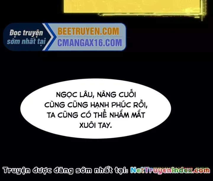 Võ Đại Lang Mạnh Nhất Tái Sinh Ở Thế Giới Thủy Hử Chap 51 - Next Chap 52