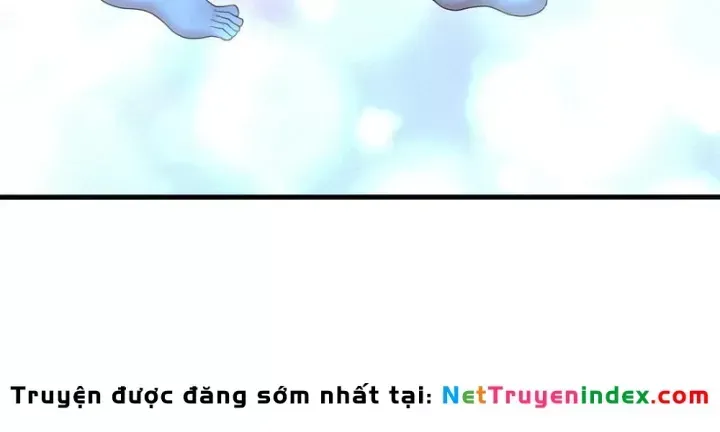 Võ Đại Lang Mạnh Nhất Tái Sinh Ở Thế Giới Thủy Hử Chap 51 - Next Chap 52