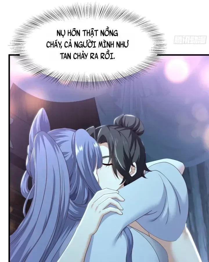 Võ Đại Lang Mạnh Nhất Tái Sinh Ở Thế Giới Thủy Hử Chap 51 - Next Chap 52