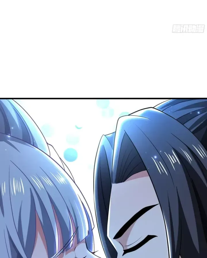 Võ Đại Lang Mạnh Nhất Tái Sinh Ở Thế Giới Thủy Hử Chap 51 - Next Chap 52