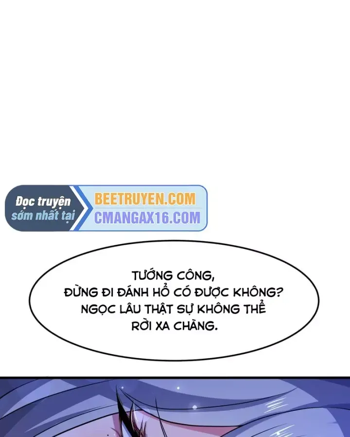 Võ Đại Lang Mạnh Nhất Tái Sinh Ở Thế Giới Thủy Hử Chap 51 - Next Chap 52