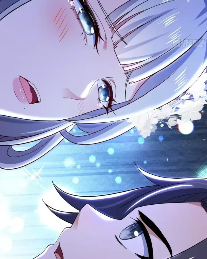 Võ Đại Lang Mạnh Nhất Tái Sinh Ở Thế Giới Thủy Hử Chap 51 - Next Chap 52