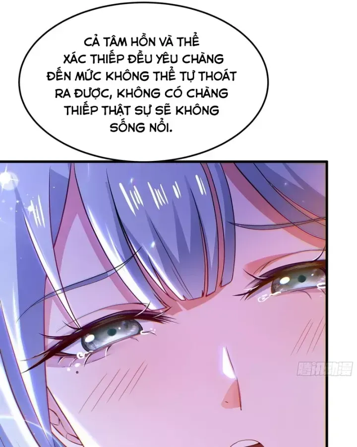 Võ Đại Lang Mạnh Nhất Tái Sinh Ở Thế Giới Thủy Hử Chap 51 - Next Chap 52