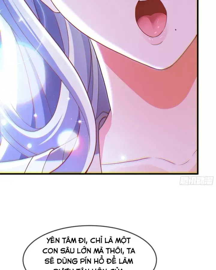 Võ Đại Lang Mạnh Nhất Tái Sinh Ở Thế Giới Thủy Hử Chap 51 - Next Chap 52