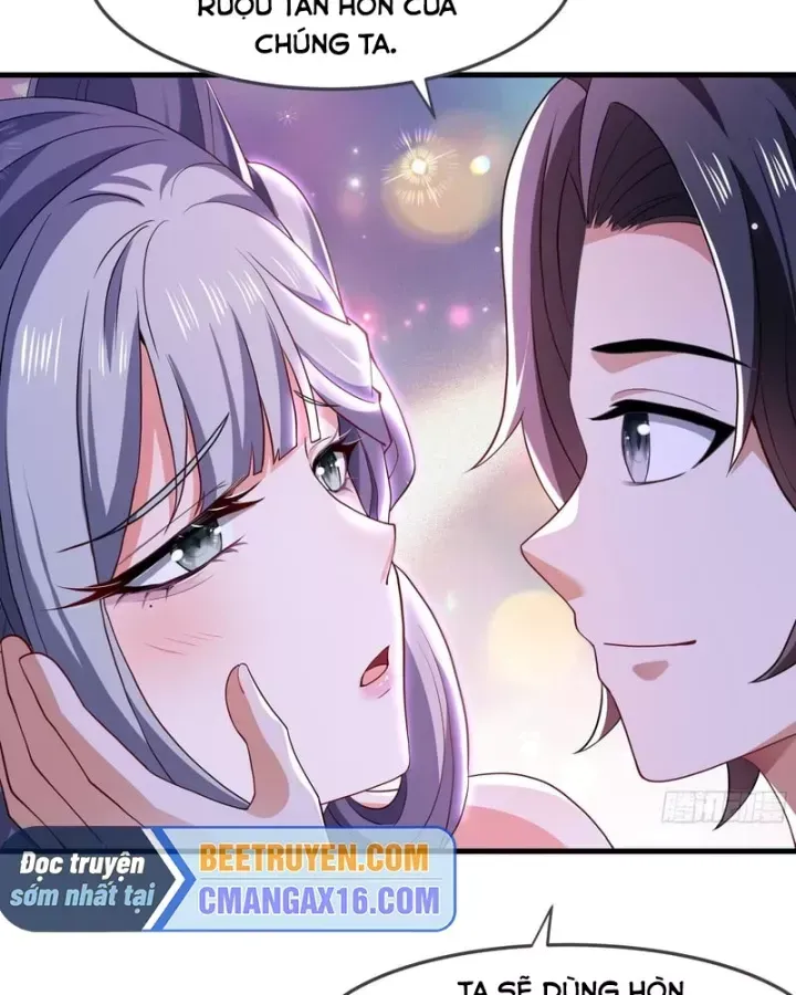 Võ Đại Lang Mạnh Nhất Tái Sinh Ở Thế Giới Thủy Hử Chap 51 - Next Chap 52