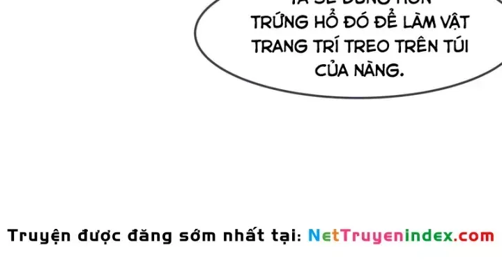 Võ Đại Lang Mạnh Nhất Tái Sinh Ở Thế Giới Thủy Hử Chap 51 - Next Chap 52