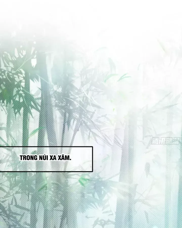 Võ Đại Lang Mạnh Nhất Tái Sinh Ở Thế Giới Thủy Hử Chap 51 - Next Chap 52