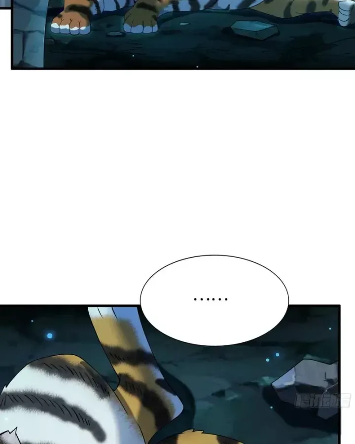 Võ Đại Lang Mạnh Nhất Tái Sinh Ở Thế Giới Thủy Hử Chap 51 - Next Chap 52