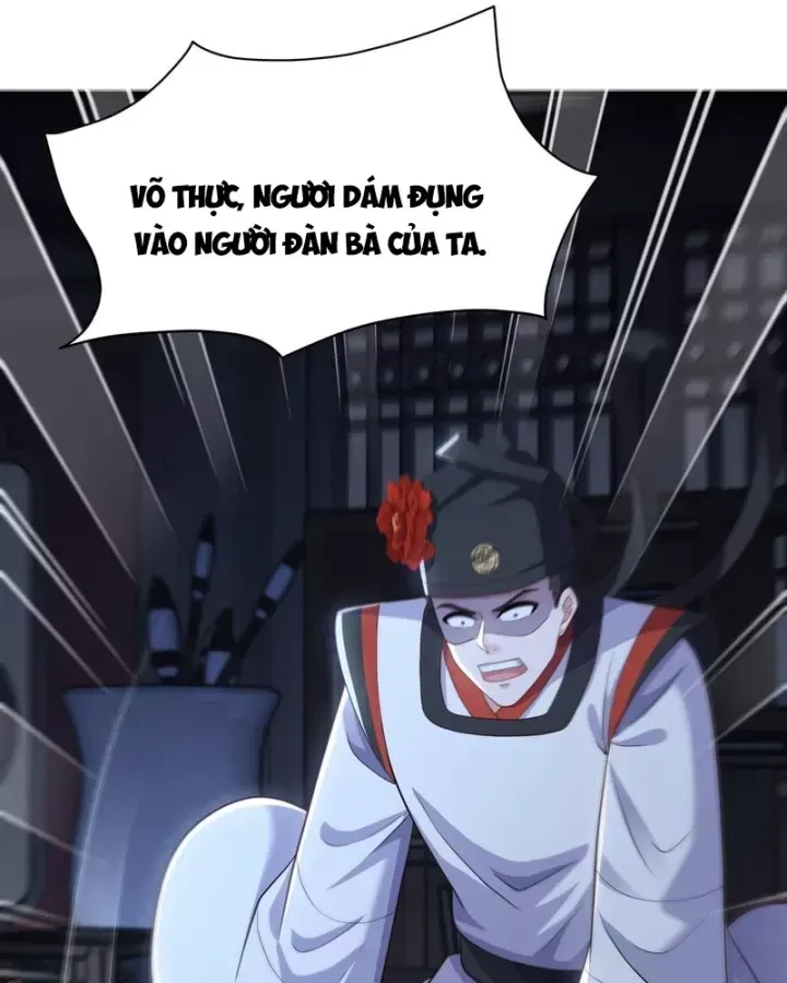Võ Đại Lang Mạnh Nhất Tái Sinh Ở Thế Giới Thủy Hử Chap 51 - Next Chap 52