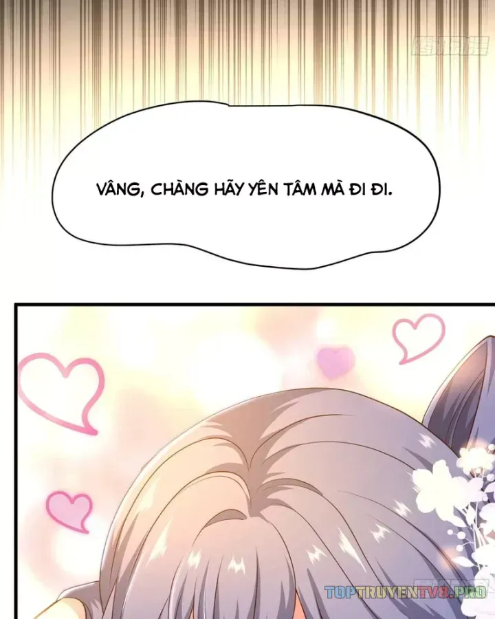 Võ Đại Lang Mạnh Nhất Tái Sinh Ở Thế Giới Thủy Hử Chap 51 - Next Chap 52