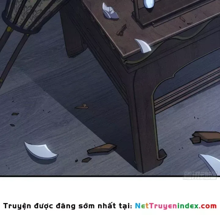 Võ Đại Lang Mạnh Nhất Tái Sinh Ở Thế Giới Thủy Hử Chap 51 - Next Chap 52
