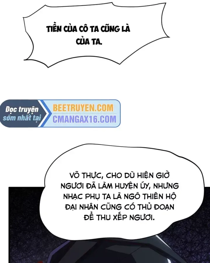 Võ Đại Lang Mạnh Nhất Tái Sinh Ở Thế Giới Thủy Hử Chap 51 - Next Chap 52
