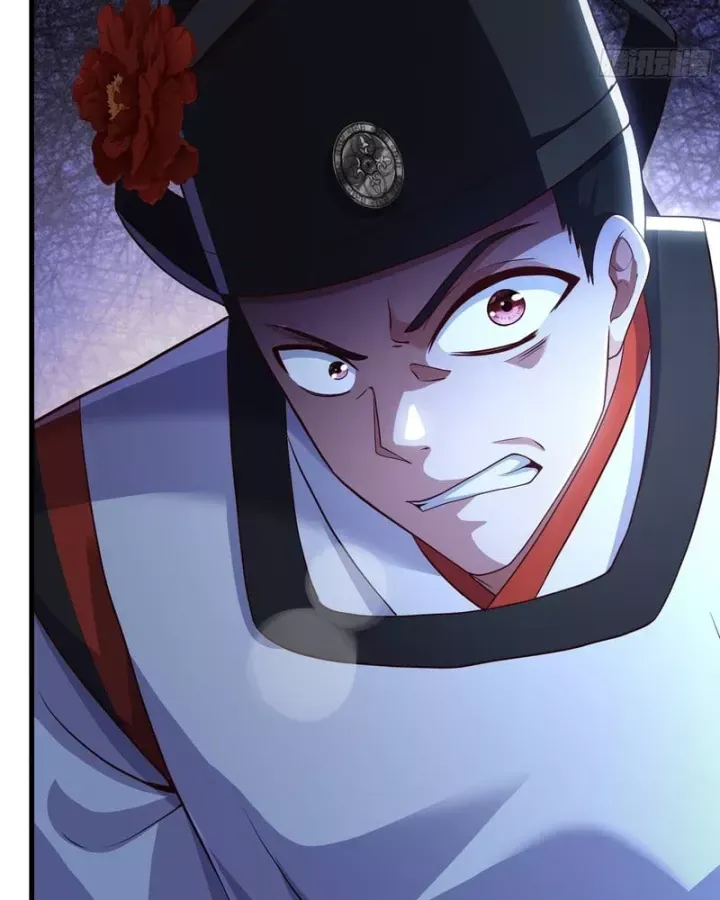 Võ Đại Lang Mạnh Nhất Tái Sinh Ở Thế Giới Thủy Hử Chap 51 - Next Chap 52