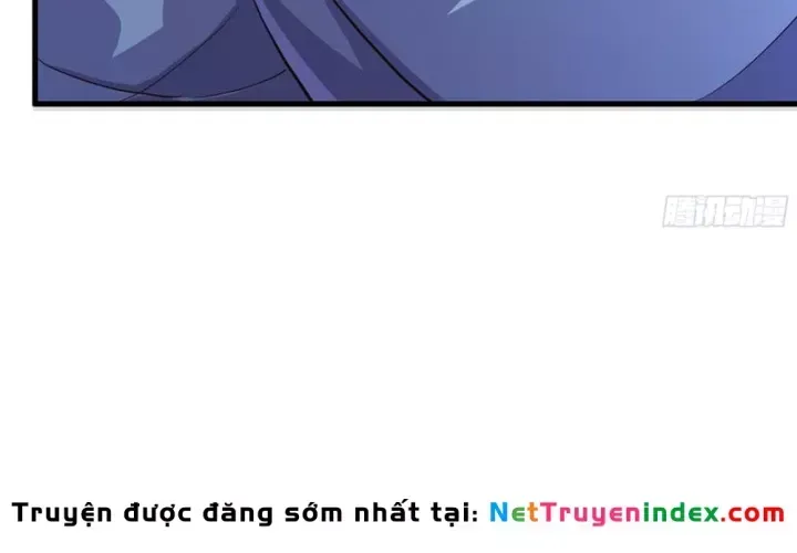 Võ Đại Lang Mạnh Nhất Tái Sinh Ở Thế Giới Thủy Hử Chap 51 - Next Chap 52