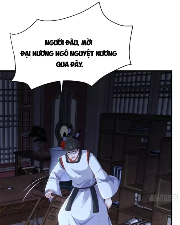 Võ Đại Lang Mạnh Nhất Tái Sinh Ở Thế Giới Thủy Hử Chap 51 - Next Chap 52