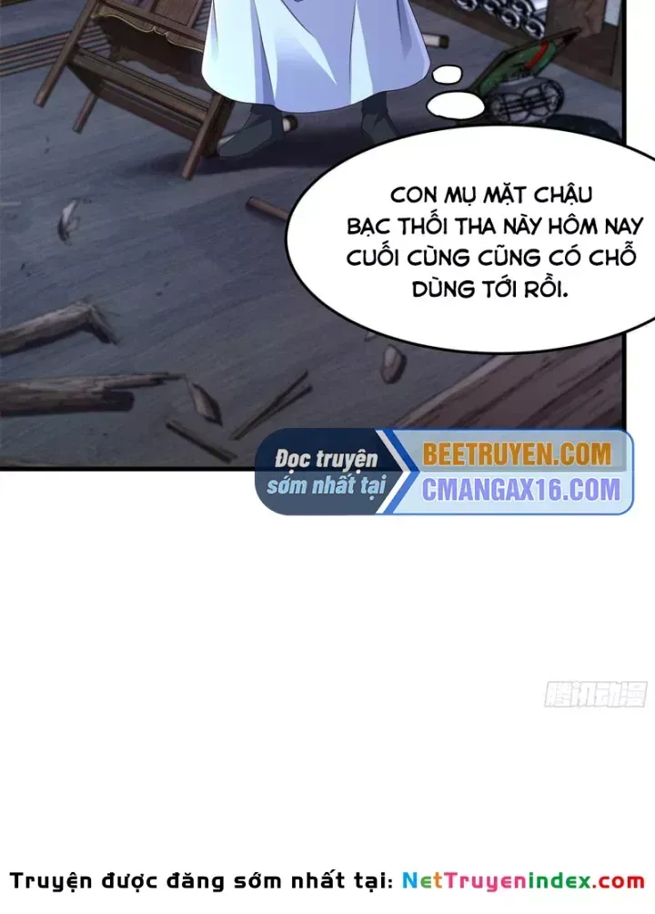Võ Đại Lang Mạnh Nhất Tái Sinh Ở Thế Giới Thủy Hử Chap 51 - Next Chap 52