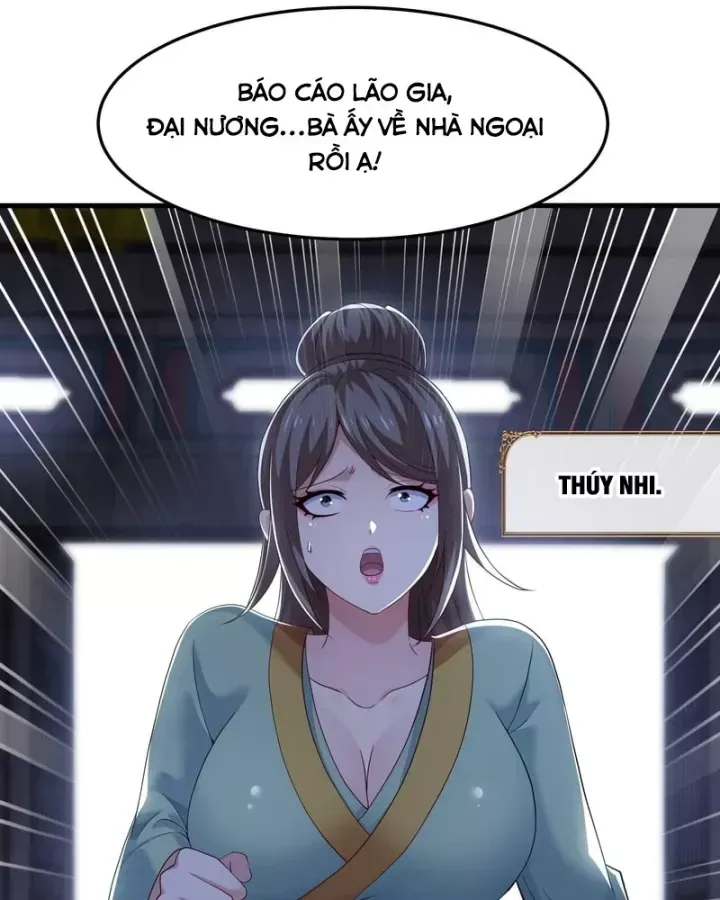 Võ Đại Lang Mạnh Nhất Tái Sinh Ở Thế Giới Thủy Hử Chap 51 - Next Chap 52