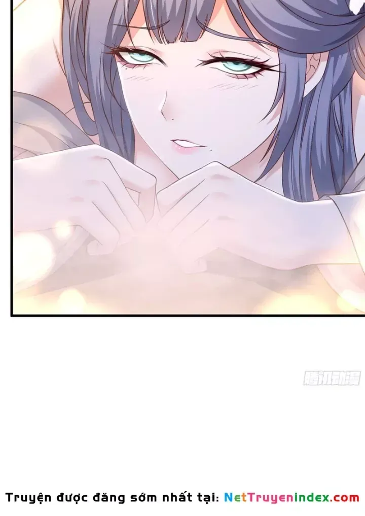Võ Đại Lang Mạnh Nhất Tái Sinh Ở Thế Giới Thủy Hử Chap 51 - Next Chap 52
