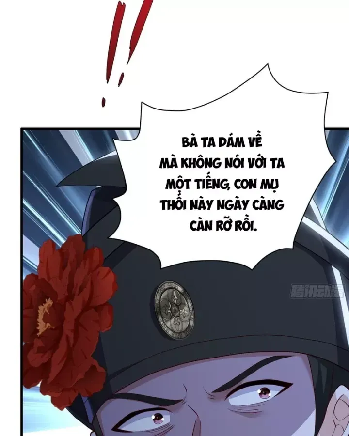 Võ Đại Lang Mạnh Nhất Tái Sinh Ở Thế Giới Thủy Hử Chap 51 - Next Chap 52