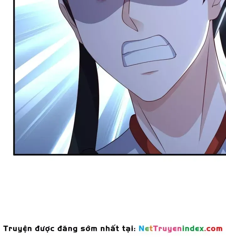 Võ Đại Lang Mạnh Nhất Tái Sinh Ở Thế Giới Thủy Hử Chap 51 - Next Chap 52