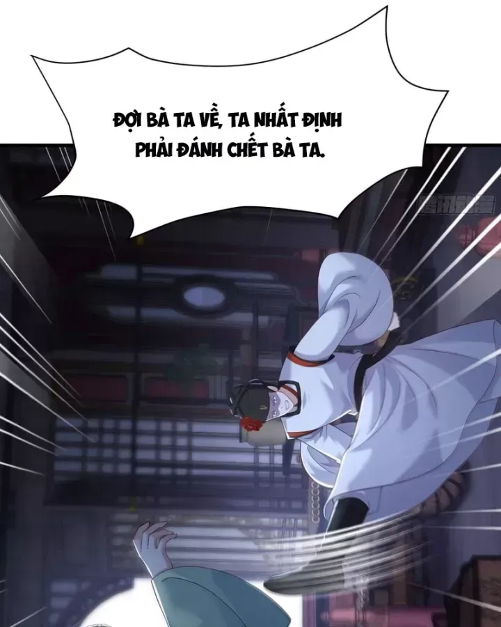 Võ Đại Lang Mạnh Nhất Tái Sinh Ở Thế Giới Thủy Hử Chap 51 - Next Chap 52