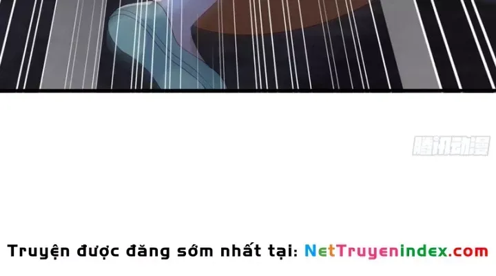 Võ Đại Lang Mạnh Nhất Tái Sinh Ở Thế Giới Thủy Hử Chap 51 - Next Chap 52