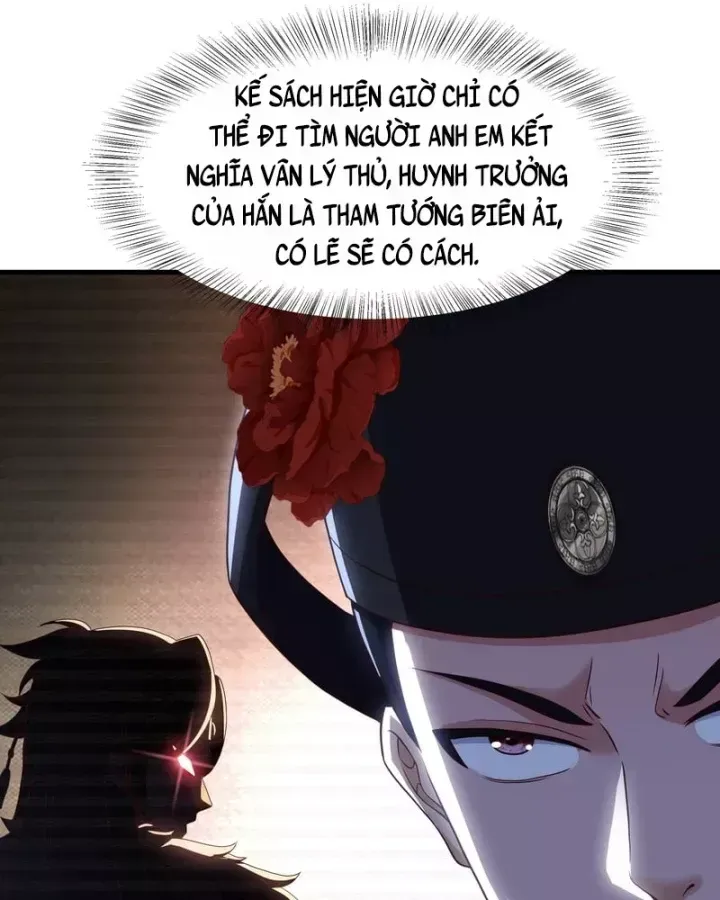Võ Đại Lang Mạnh Nhất Tái Sinh Ở Thế Giới Thủy Hử Chap 51 - Next Chap 52