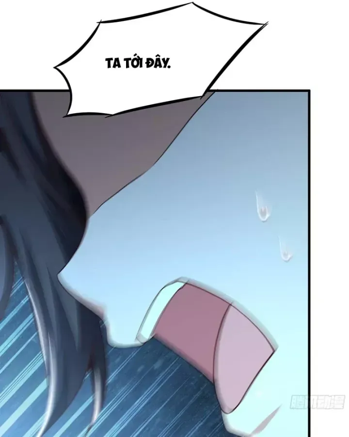 Võ Đại Lang Mạnh Nhất Tái Sinh Ở Thế Giới Thủy Hử Chap 51 - Next Chap 52