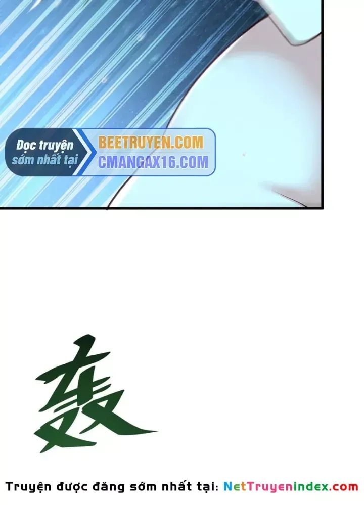 Võ Đại Lang Mạnh Nhất Tái Sinh Ở Thế Giới Thủy Hử Chap 51 - Next Chap 52