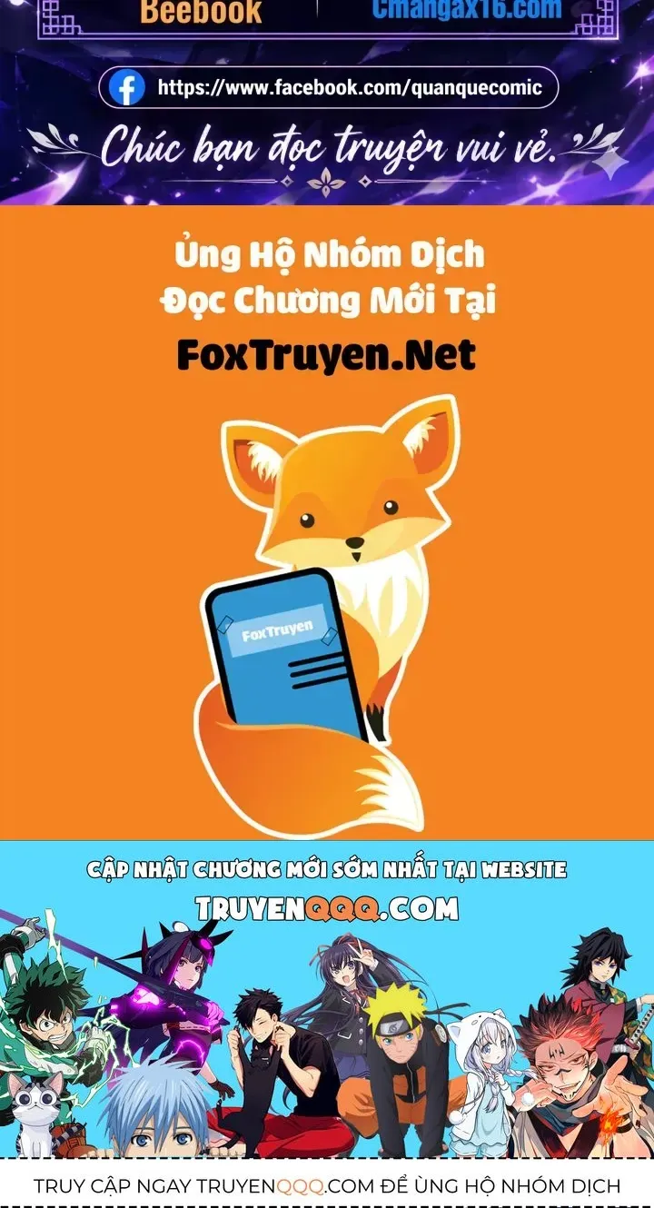 Võ Đại Lang Mạnh Nhất Tái Sinh Ở Thế Giới Thủy Hử Chap 52 - Next Chap 53