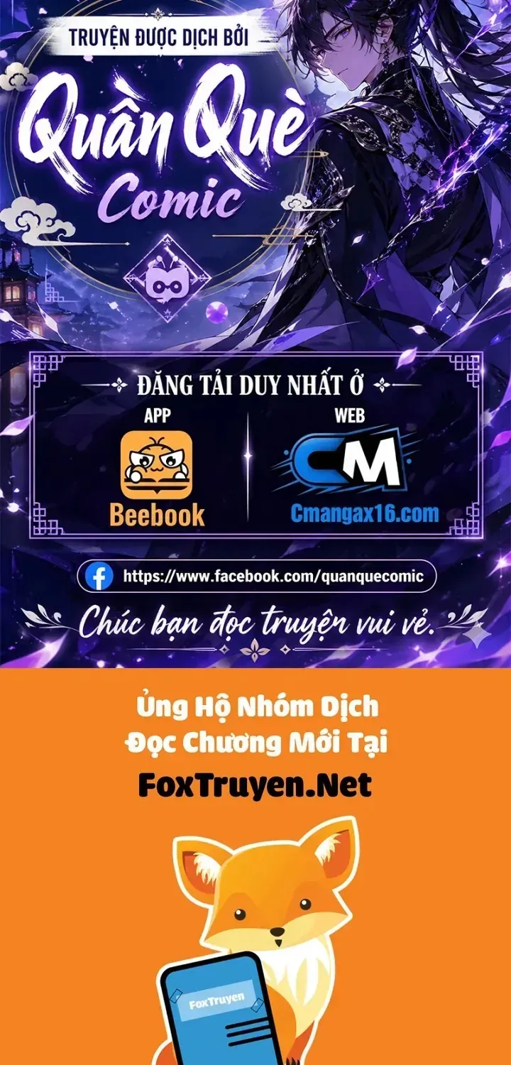 Võ Đại Lang Mạnh Nhất Tái Sinh Ở Thế Giới Thủy Hử Chap 53 - Next Chap 54