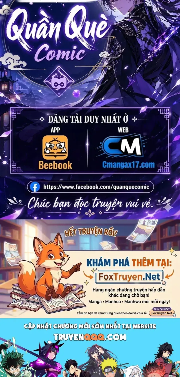 Võ Đại Lang Mạnh Nhất Tái Sinh Ở Thế Giới Thủy Hử Chap 66 - Next Chap 67