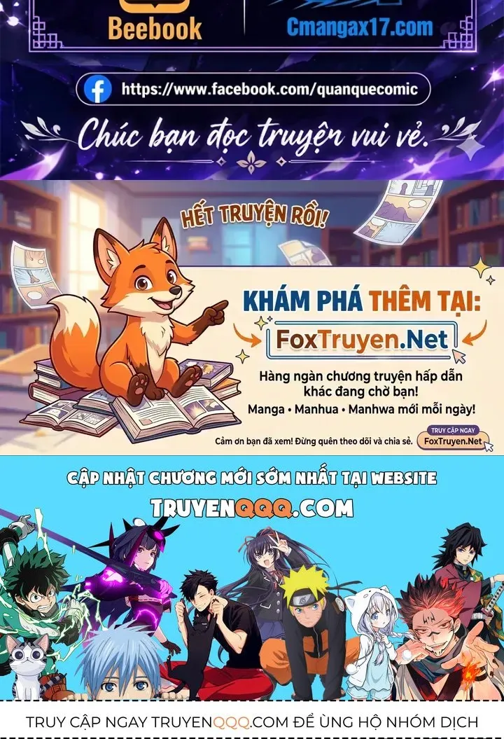 Võ Đại Lang Mạnh Nhất Tái Sinh Ở Thế Giới Thủy Hử Chap 67 - Next Chap 68