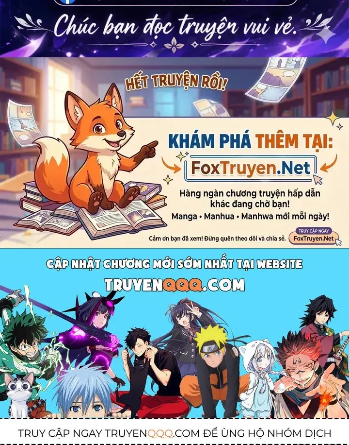 Võ Đại Lang Mạnh Nhất Tái Sinh Ở Thế Giới Thủy Hử Chap 75 - Next Chap 76