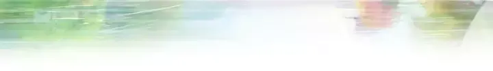 Võ Đại Lang Mạnh Nhất Tái Sinh Ở Thế Giới Thủy Hử Chap 76 - Next Chap 77