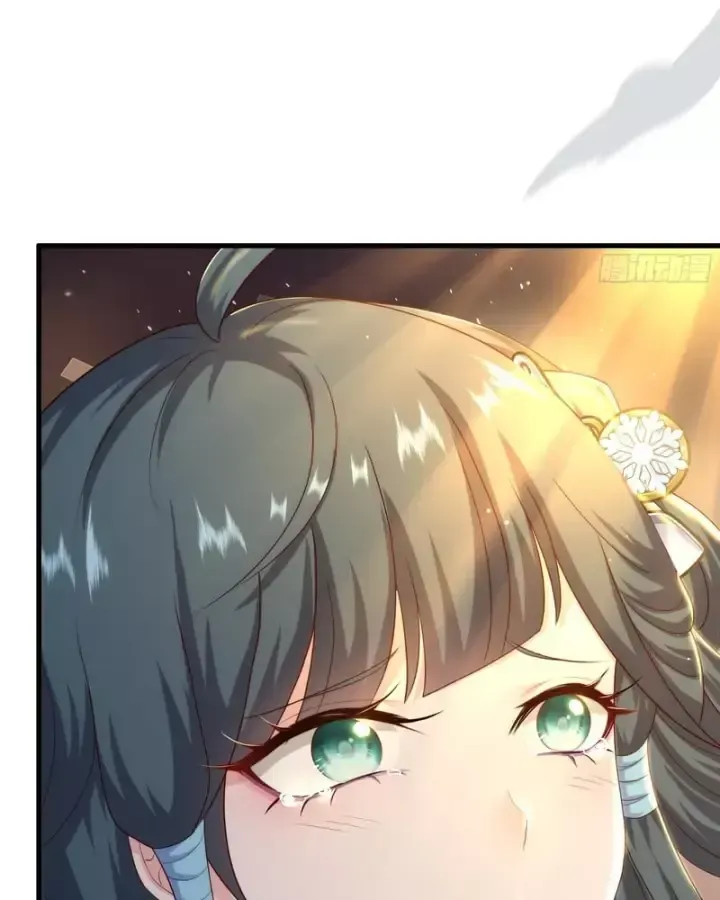 Võ Đại Lang Mạnh Nhất Tái Sinh Ở Thế Giới Thủy Hử Chap 76 - Next Chap 77