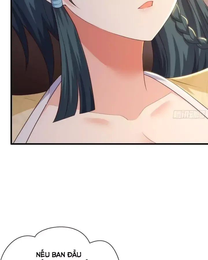 Võ Đại Lang Mạnh Nhất Tái Sinh Ở Thế Giới Thủy Hử Chap 76 - Next Chap 77
