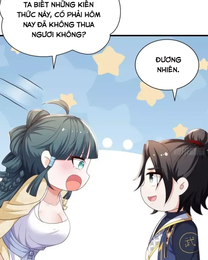 Võ Đại Lang Mạnh Nhất Tái Sinh Ở Thế Giới Thủy Hử Chap 76 - Next Chap 77