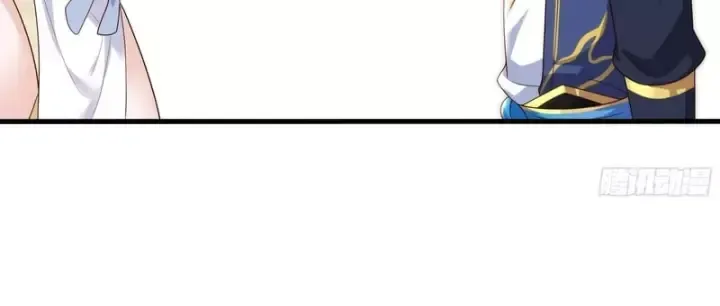 Võ Đại Lang Mạnh Nhất Tái Sinh Ở Thế Giới Thủy Hử Chap 76 - Next Chap 77